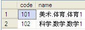 sql相同的id合並 幫客之家