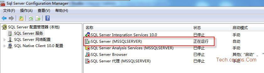 評估期已到的SQL Server 2008怎麼辦 幫客之家