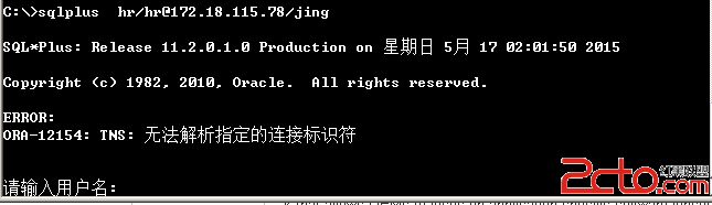 n罐?+懅f妠*杦秿?凞	3慲?FB8覦	1鉓$郗忽n峨⒍湑閔q゛⑺l猌e喝k?郗$>[珽閊j塹譵5喧鑦?妷锜漿觤v訚醋栯
妑?!低}髆從幀