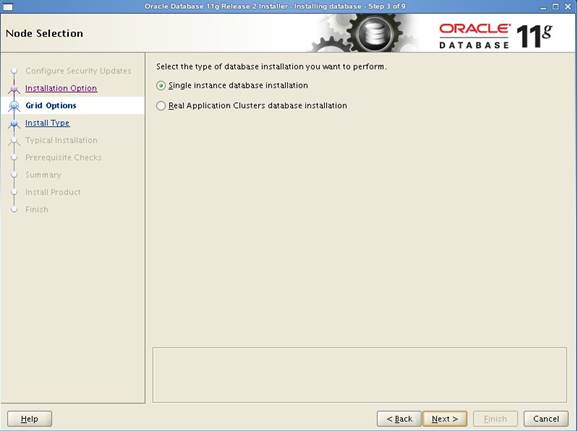 http://pic002.cnblogs.com/images/2012/310247/2012040414270168.png