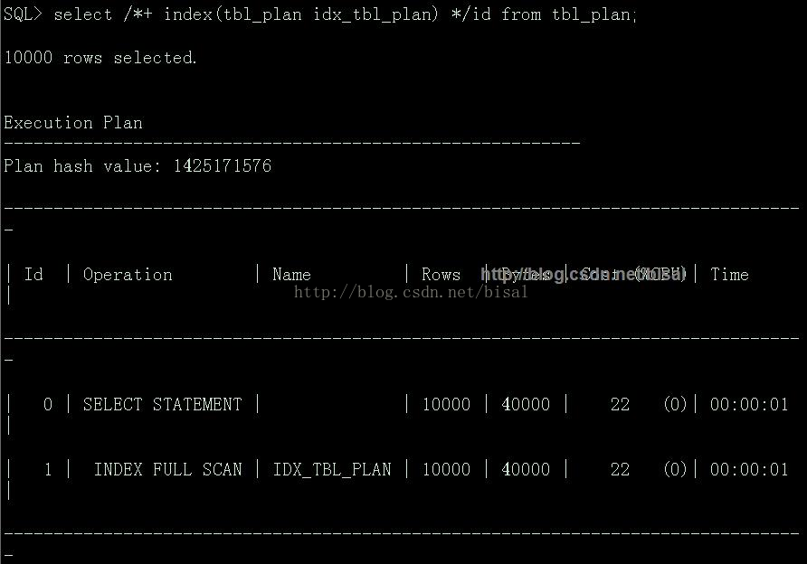 l逗'€rOm9鉌…?http://www.Bkjia.com/database/Oracle/